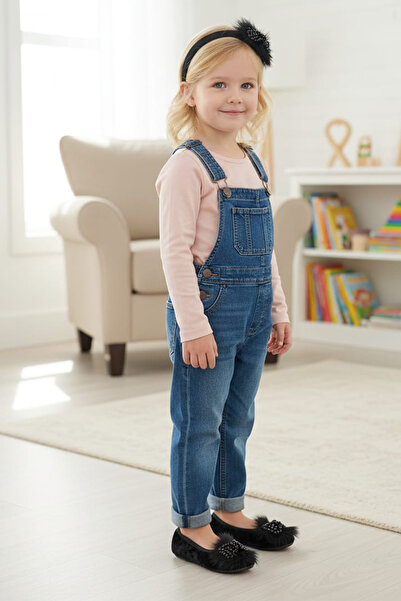 CEYDA SHOES Çocuk Ev Babeti. Taçli Takim ,Çocuk Panduf, Bebek Patiİk, Çorap, Çocuk Ev Ayakkabısı