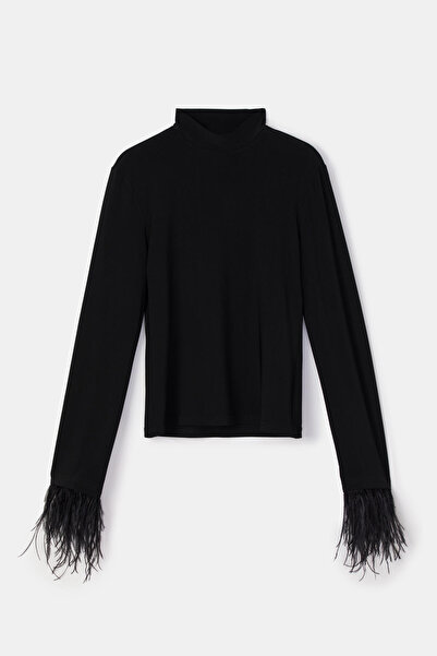 Touché Privé Detailní kombinéza Otriş