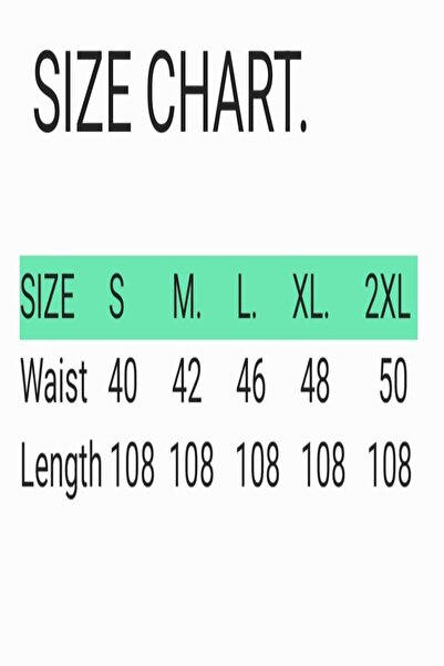 moda camiya Beli Lastikli Düz Paça Rahat Kesim Erkek Baggy Jean Pantolon