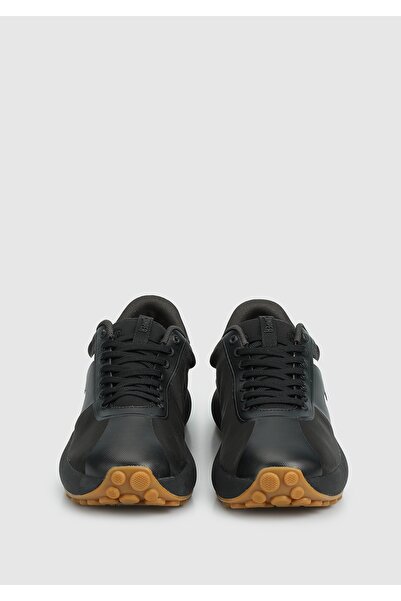 CAMPER Erkek Camper Pel K100944-015