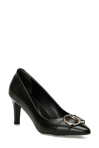Polaris 326022R.Z 5Pr Women's Heel Shoes