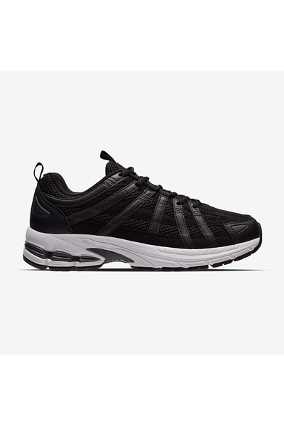 Lescon Pace Runner Unisex Running Shoes