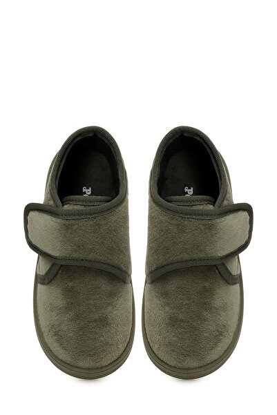 Polaris DUEL.P5PR МОМЧЕШКИ ПАНТОФИ