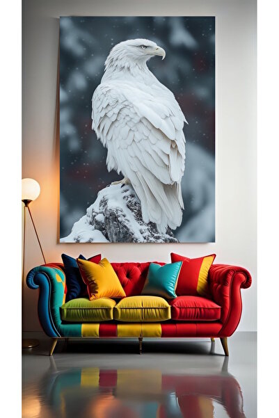 özkacar WHITE EAGLE V1 Σαλόνι ομορφιάς στο σπίτι, Σαλόνι ομορφιάς, Γραφείο, Δ...
