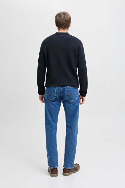 Jack & Jones Men's Polo Knitwear - George