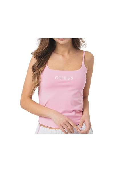 Guess Rory Top