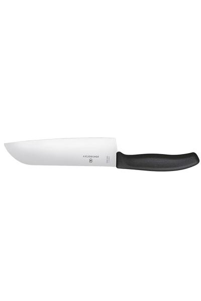 Victorinox 6.8503.17B Vıct.Santoku Bıçağı Blisterli STD
