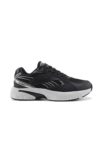 Reebok 5m Dex2000 Men's Casual Shoes 101988922 Black