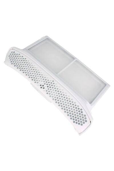 e-SWC Filtru scame e-SWC® pentru uscator rufe Bosch, echivalent cu 00656033