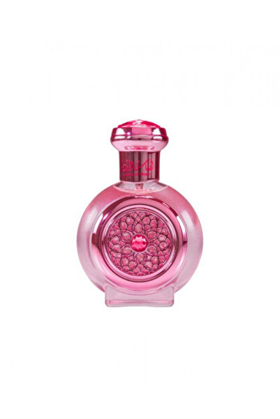 ALREHAB أنفاس الورد عطر زيتي مركز 15 مل