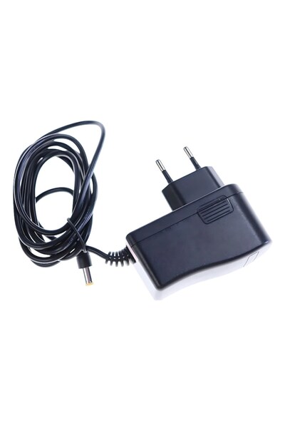 e-SWC Alimentator e-SWC® pentru aspirator Bosch Athlet, 30 V, 0.5 Ah, echivalent cu 12006117