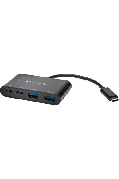 KENSINGTON CH1000 USB Hub