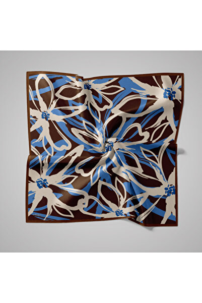 PİRAMİT Φυσικό κασκόλ |   Γραμμική Χαμομήλλα