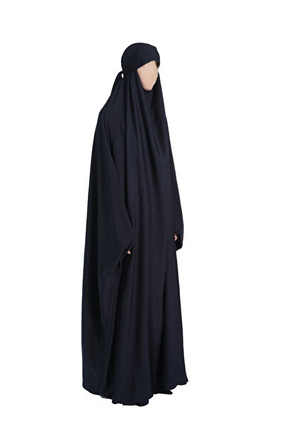 Doltri Prayer Dress Beautiful Designs by Nashwa.Boutique