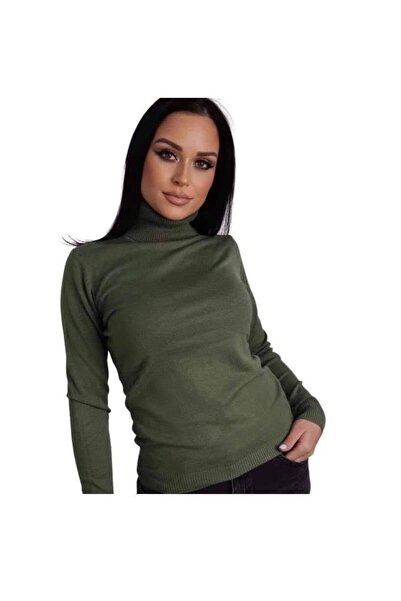 MAXORA SHOP Fine Knit Suitcase – Elastic Material, Made in Italy