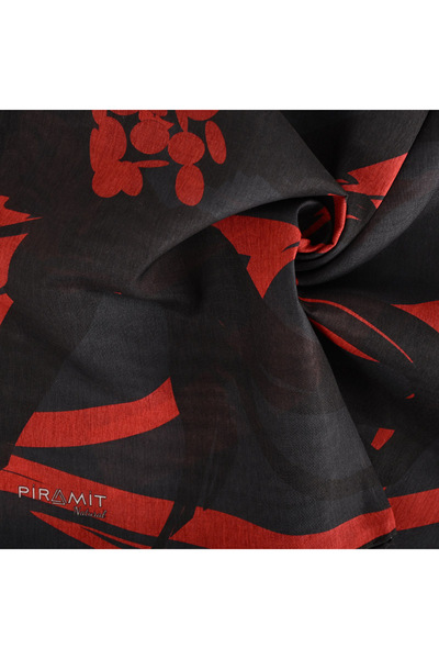 PİRAMİT Φυσικό κασκόλ |   Γραμμική Χαμομήλλα