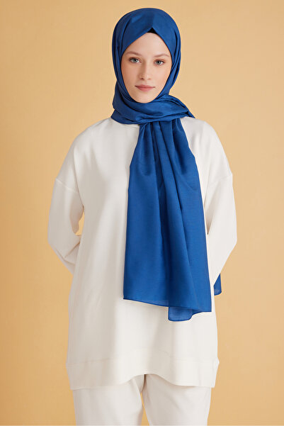 Belli ΦΡΕΣΚΟ ΜΟΝΟΓΡΑΜΜΟ ΣΑΛΙ 3-97