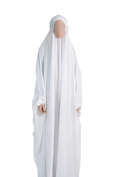 Doltri Prayer Dress Beautiful Designs by Nashwa.Boutique