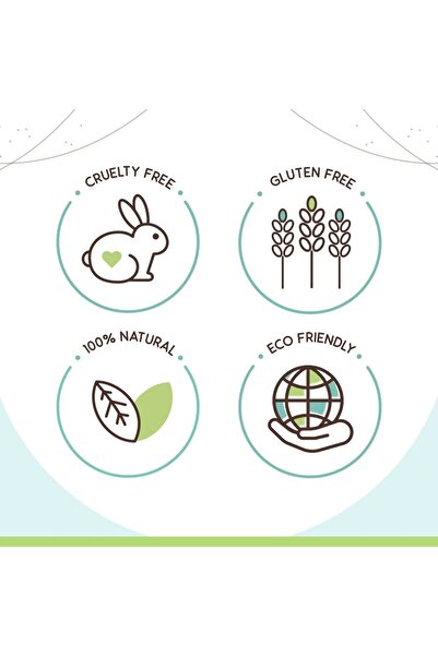 HerbEra صبغة زهرة القطيفة B60 العضوية من وزارة الزراعة الأمريكية | مستخلص خال...