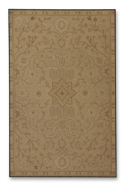 Rugs Modern Halı MOSSO Διακοσμητικό Χαλί με Παραδοσιακό Σχέδιο mosso589