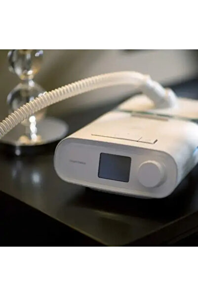 Philips DreamStation Standart Hortum 15MM (Hasta Devresi)