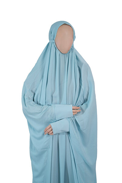 Doltri Prayer Dress Beautiful Designs by Nashwa.Boutique