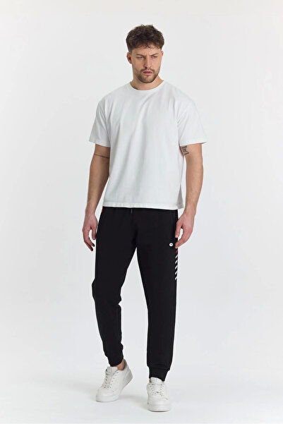 emosavm Fm 5459 men's sweatpants