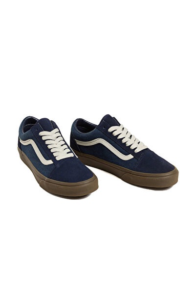 Vans Old skool sneaker daily shoes