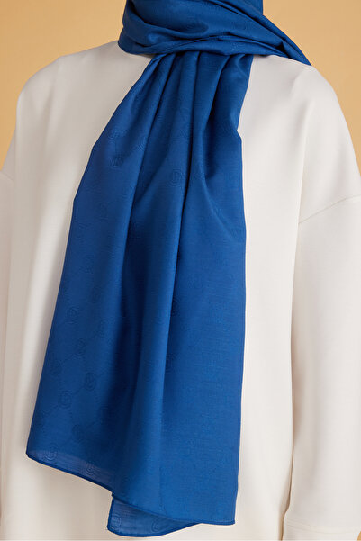 Belli ΦΡΕΣΚΟ ΜΟΝΟΓΡΑΜΜΟ ΣΑΛΙ 3-97