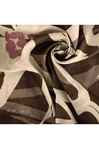 PİRAMİT Φυσικό κασκόλ |   Γραμμική Χαμομήλλα