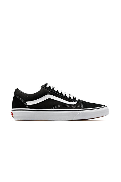 Vans Pantofi casual Old Skool unisex