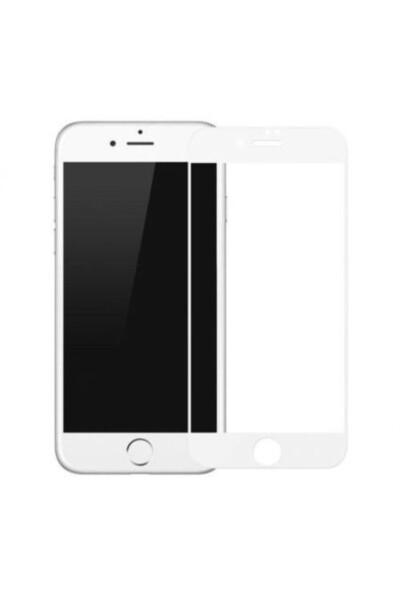 Flippy Προστατευτικό οθόνης από σκληρυμένο γυαλί, 9H, HD Διαφανές, για Apple ...