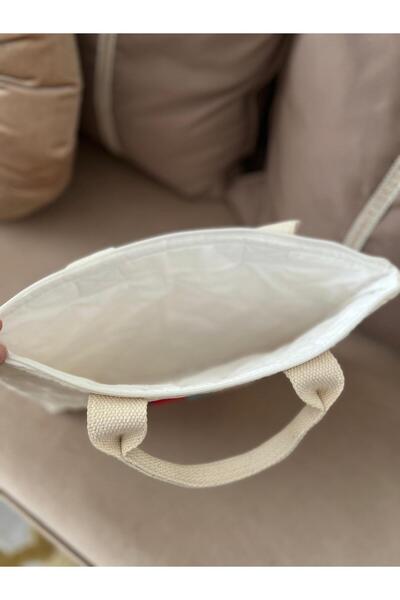 HelloPunch&Bags hellobagsstyle Laptop Macbook Tablet iPad Kılıfı Tüm İnçler Kumaş Kapitone Bilgisayar Kılıfı