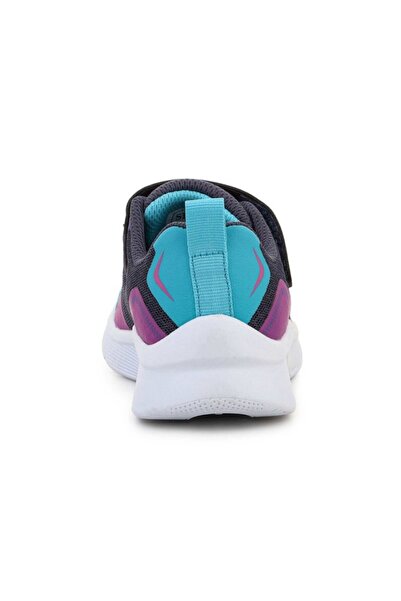 SKECHERS Sports shoes Microspec-Bright R 302348N-CCMT