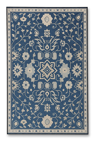 Rugs Modern Halı MOSSO Διακοσμητικό Χαλί με Παραδοσιακό Σχέδιο mosso588