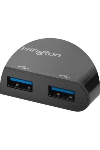 KENSINGTON موزع USB CH1000
