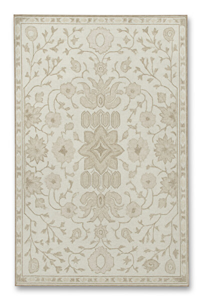 Rugs Modern Halı MOSSO Διακοσμητικό Χαλί με Παραδοσιακό Σχέδιο mosso590