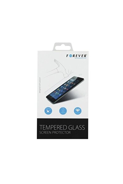 dalip Tempered Glass Screen Protector, 9H, HD Transparent, for Apple iPhone 5...