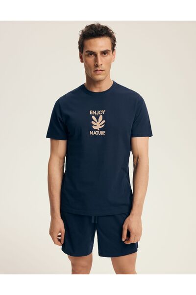 Henderson Comfortable men's pajamas for maximum comfort and convenience | Legend