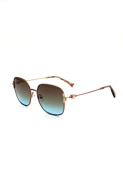 REDBERRY Rb Kos C02 Women's Sunglasses