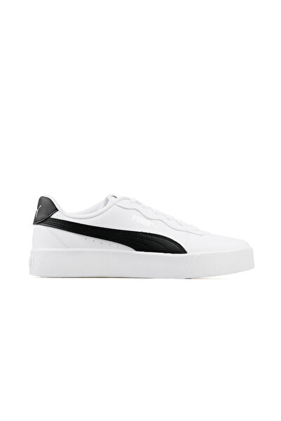 Puma Skye Clean Sneaker Running Casual Shoes