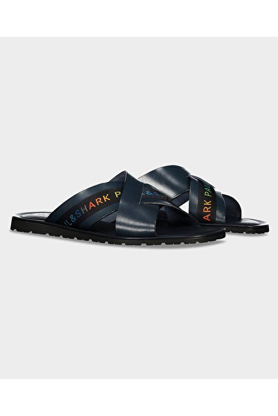 PAUL&SHARK Slippers