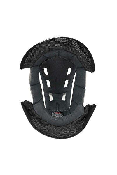 HJC C10 Kask İç Pedi Yedek Parça