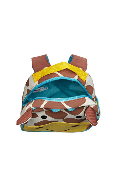 Skip Hop Skiphop - Zulet Giraffe Backpack