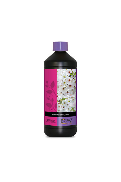 Atami Bloom Stimulator 1L