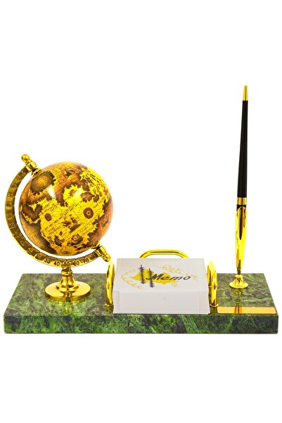 rexa Desktop Pen Stand Organizer