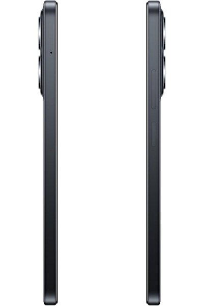 Xiaomi Redmi 15C 5G, 8GB RAM, 256GB - Global Version