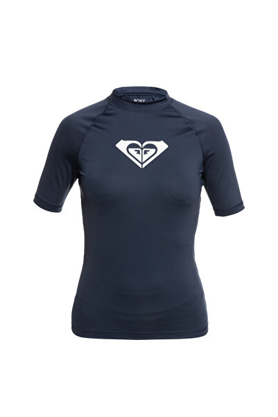 Roxy WHOLE HEARTED SS Femei LYCRA ERJWR03548