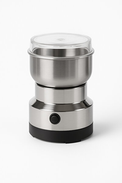 LEIHMANN Rasnita electrica pentru cafea sau condimente