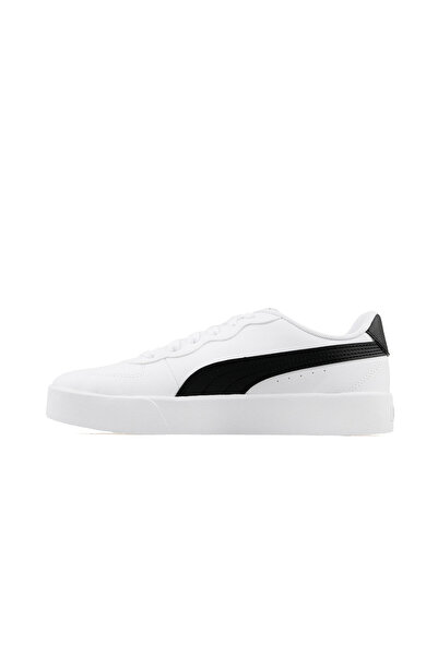 Puma Skye Clean Sneaker Running Casual Shoes